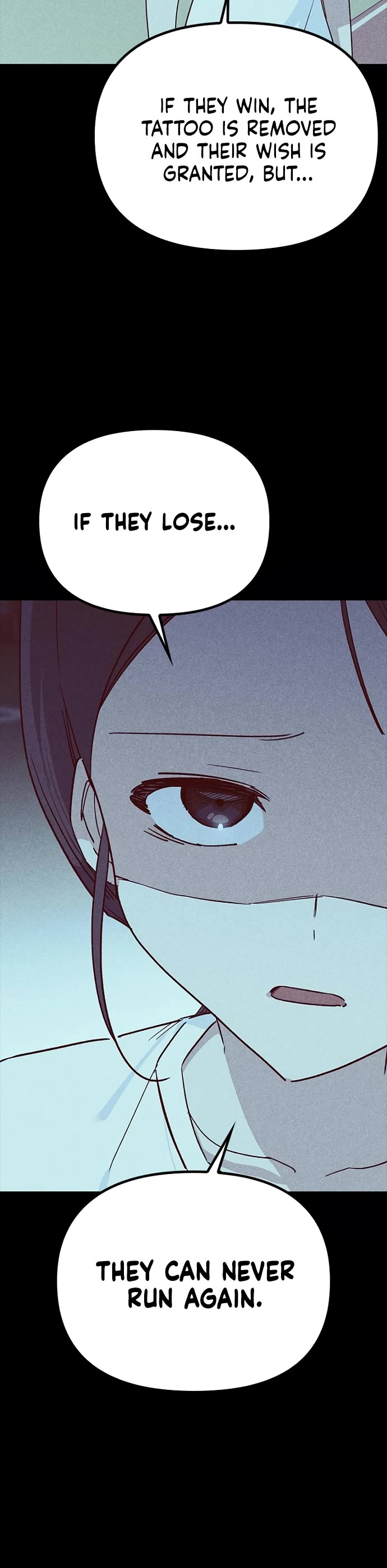 Twelve Zodiac Girls Chapter 34 page 51 - Chapter 34