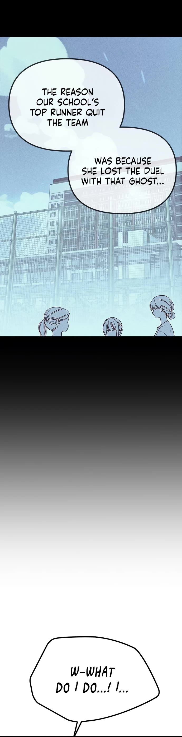 Twelve Zodiac Girls Chapter 34 page 52 - Chapter 34