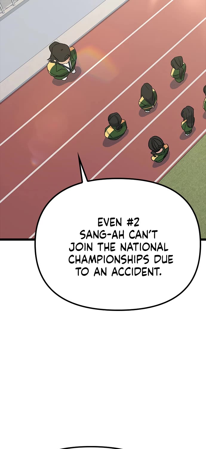 Twelve Zodiac Girls Chapter 35 page 21 - Chapter 35