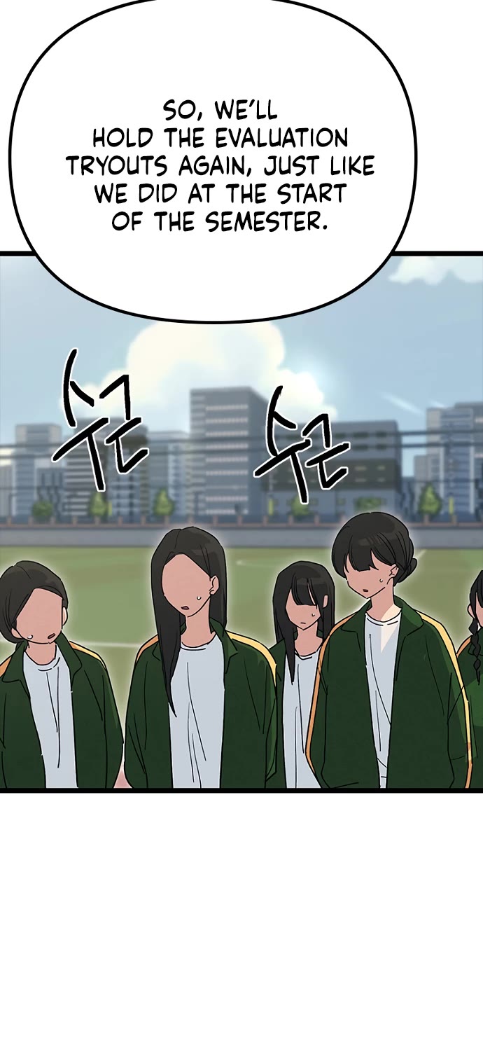 Twelve Zodiac Girls Chapter 35 page 22 - Chapter 35