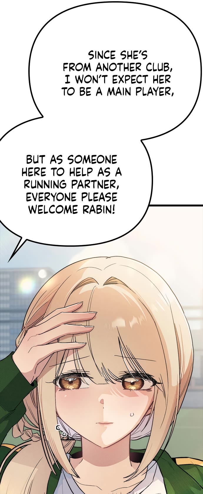 Twelve Zodiac Girls Chapter 35 page 25 - Chapter 35