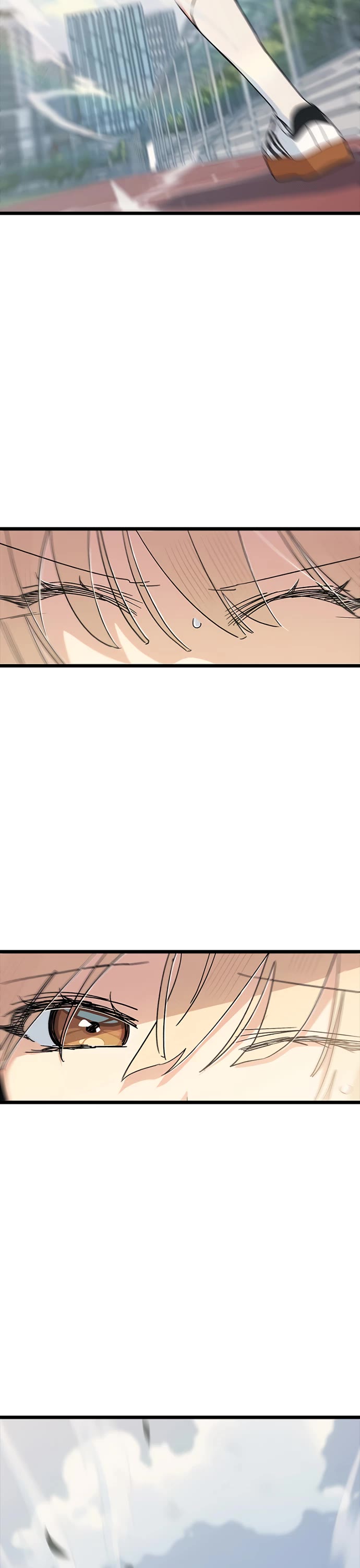 Twelve Zodiac Girls Chapter 35 page 31 - Chapter 35