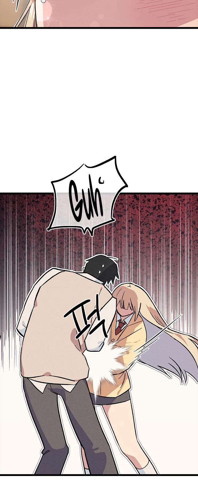 Twelve Zodiac Girls Chapter 35 page 46 - Chapter 35