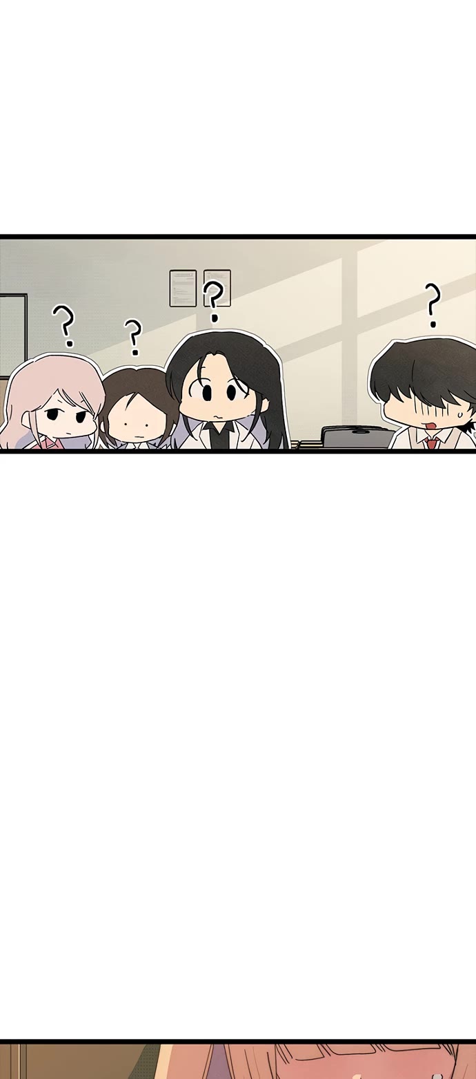 Twelve Zodiac Girls Chapter 35 page 49 - Chapter 35