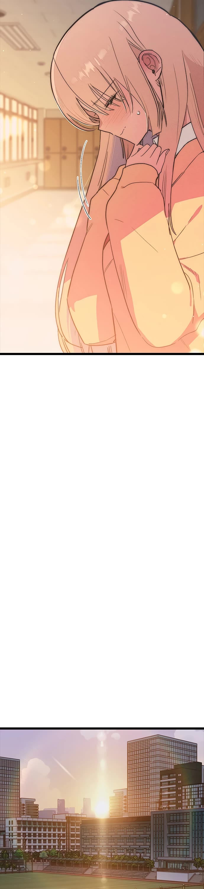 Twelve Zodiac Girls Chapter 35 page 51 - Chapter 35