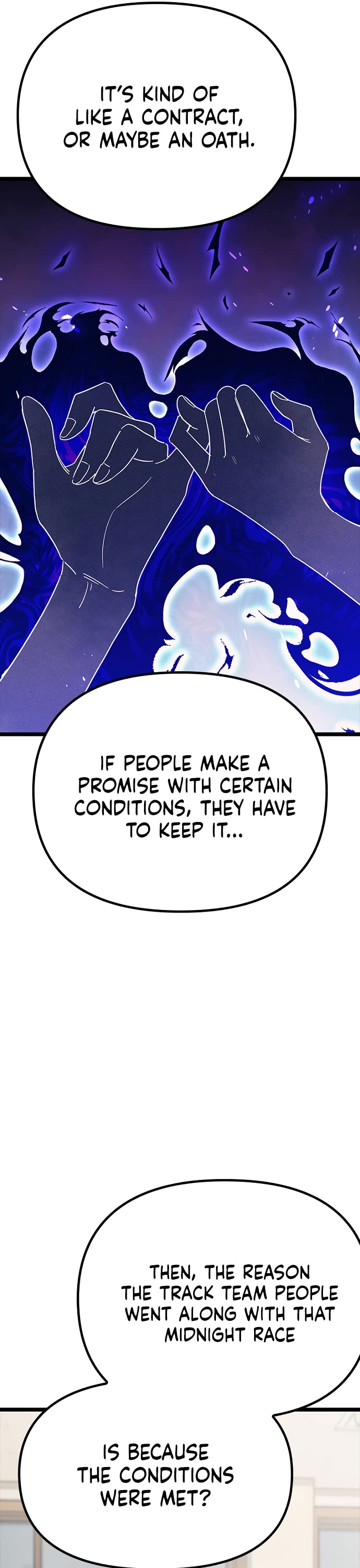 Twelve Zodiac Girls Chapter 35 page 7 - Chapter 35