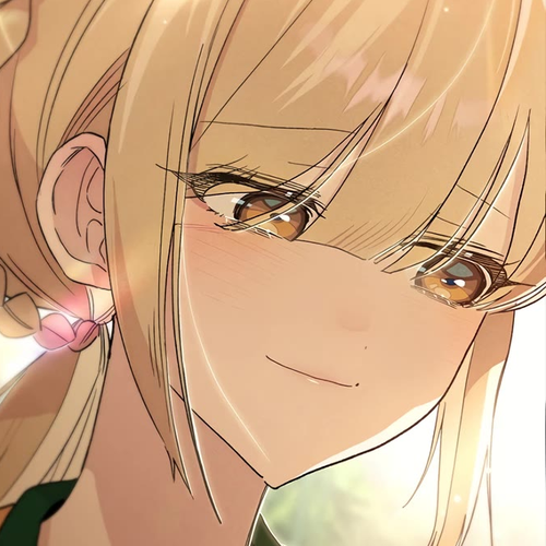 Twelve Zodiac Girls Chapter 35 cover