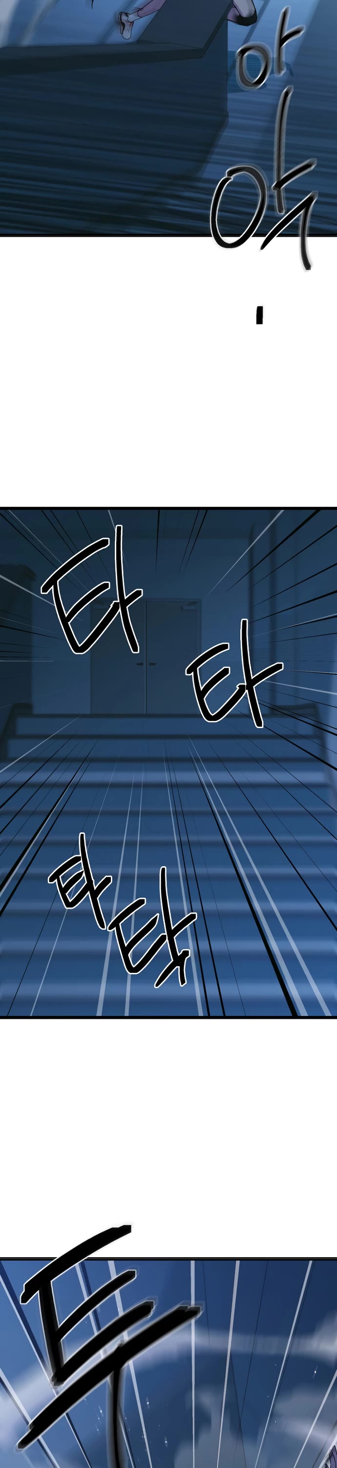Twelve Zodiac Girls Chapter 36 page 32 - Chapter 36