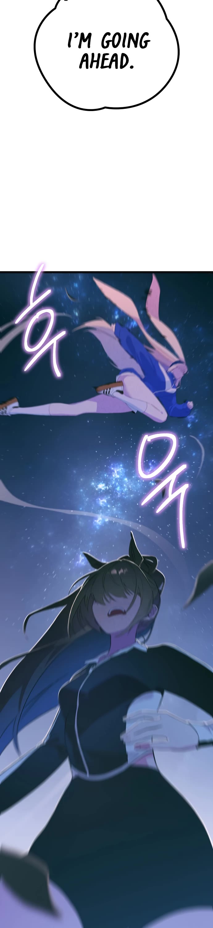Twelve Zodiac Girls Chapter 36 page 37 - Chapter 36