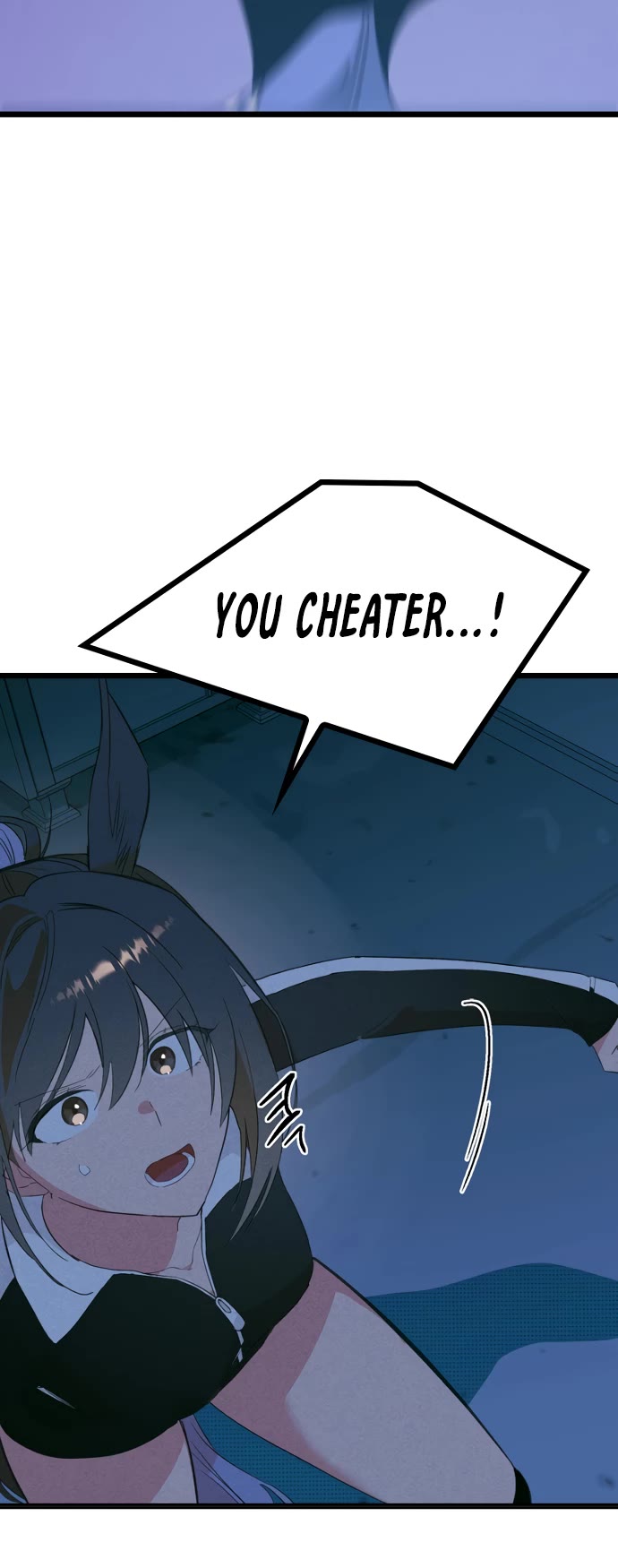 Twelve Zodiac Girls Chapter 36 page 38 - Chapter 36