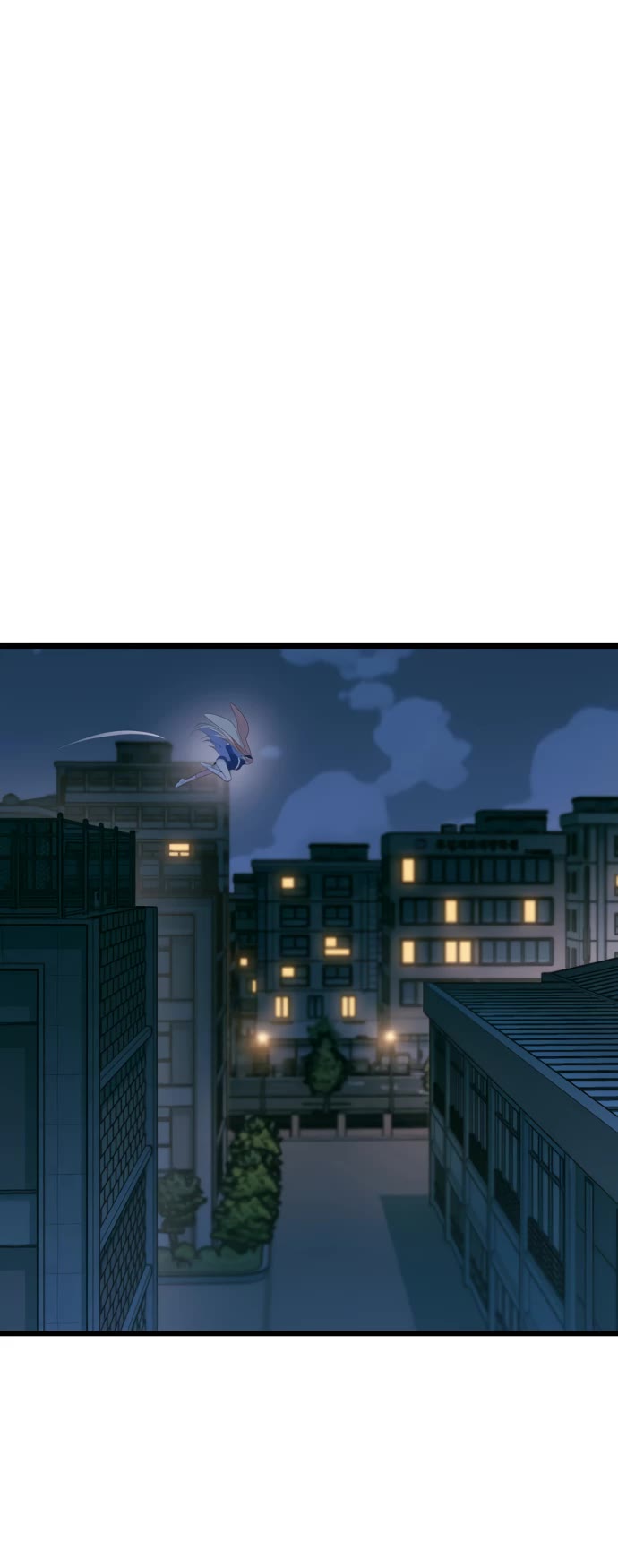 Twelve Zodiac Girls Chapter 36 page 39 - Chapter 36