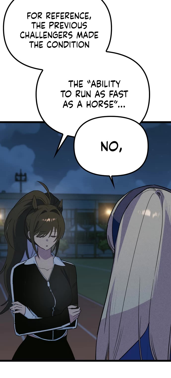 Twelve Zodiac Girls Chapter 36 page 4 - Chapter 36