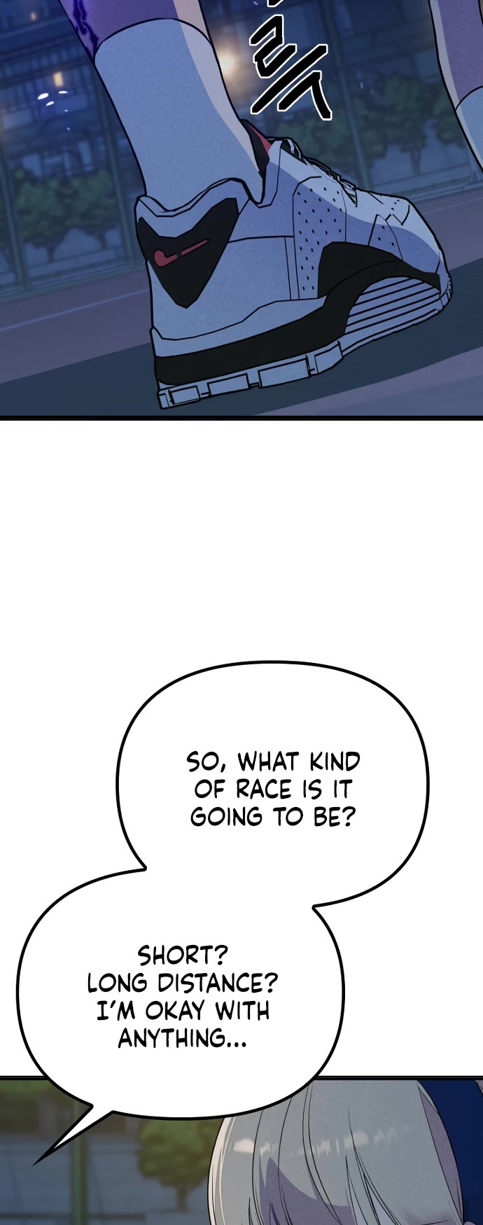 Twelve Zodiac Girls Chapter 36 page 7 - Chapter 36