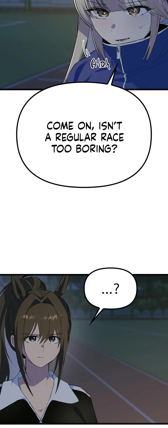 Twelve Zodiac Girls Chapter 36 page 8 - Chapter 36