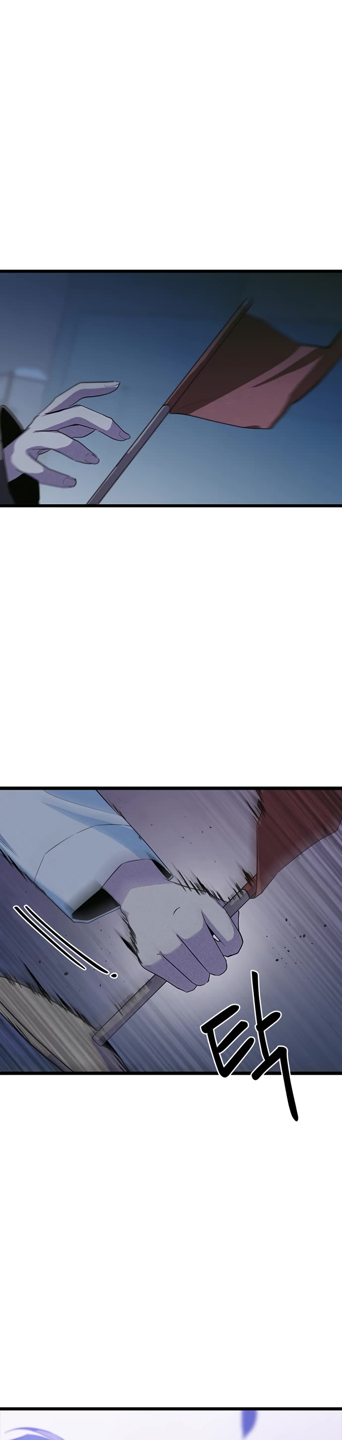 Twelve Zodiac Girls Chapter 37 page 18 - Chapter 37