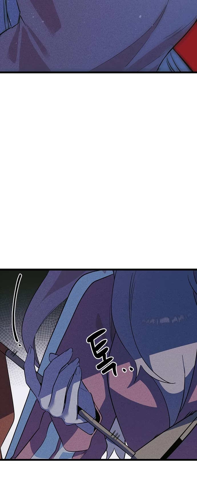 Twelve Zodiac Girls Chapter 37 page 22 - Chapter 37