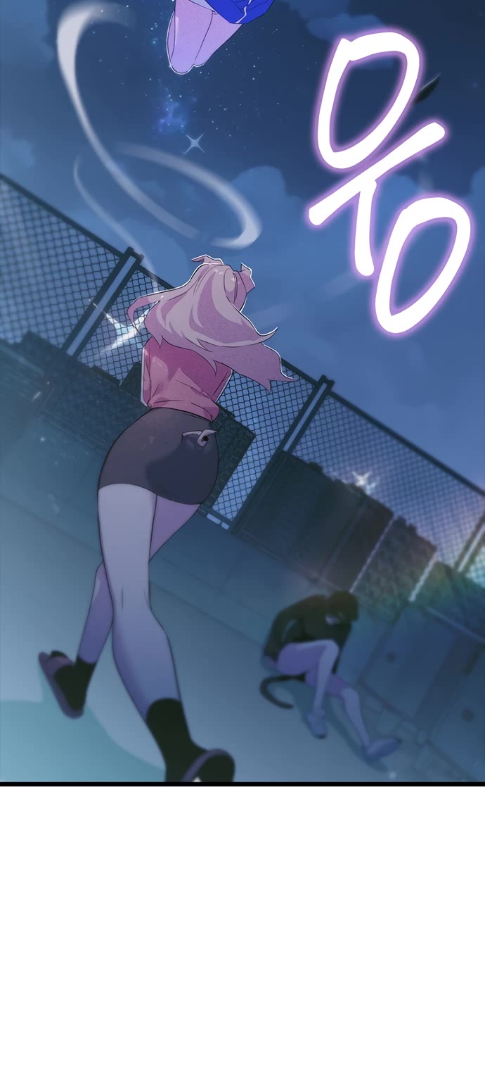 Twelve Zodiac Girls Chapter 37 page 26 - Chapter 37