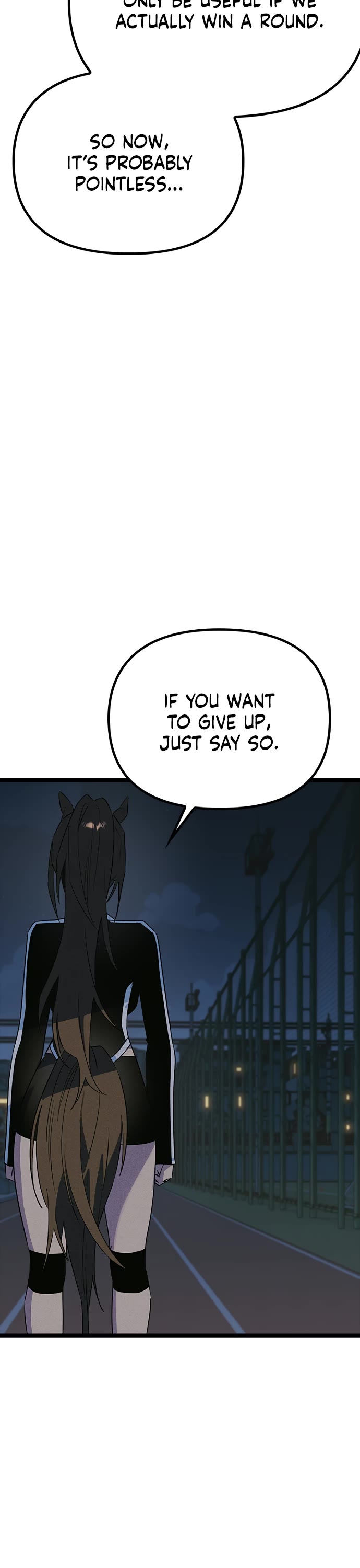 Twelve Zodiac Girls Chapter 37 page 49 - Chapter 37