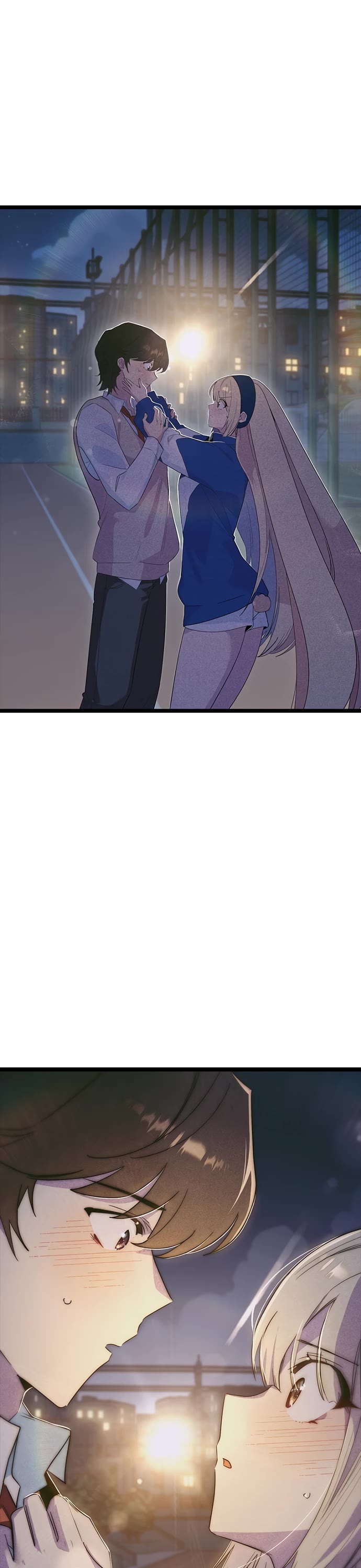 Twelve Zodiac Girls Chapter 37 page 56 - Chapter 37