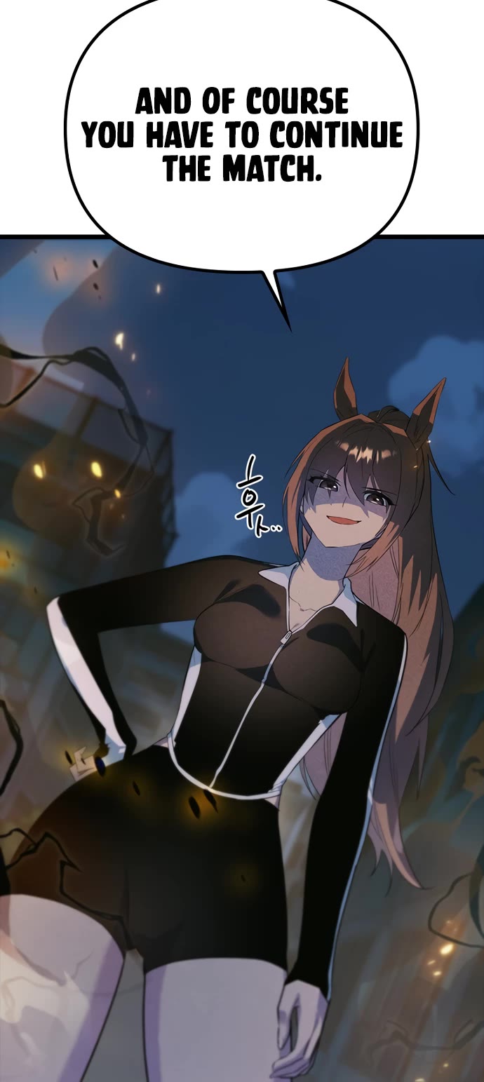 Twelve Zodiac Girls Chapter 37 page 6 - Chapter 37