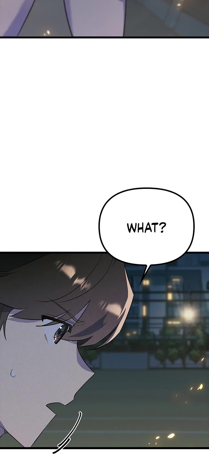 Twelve Zodiac Girls Chapter 37 page 7 - Chapter 37