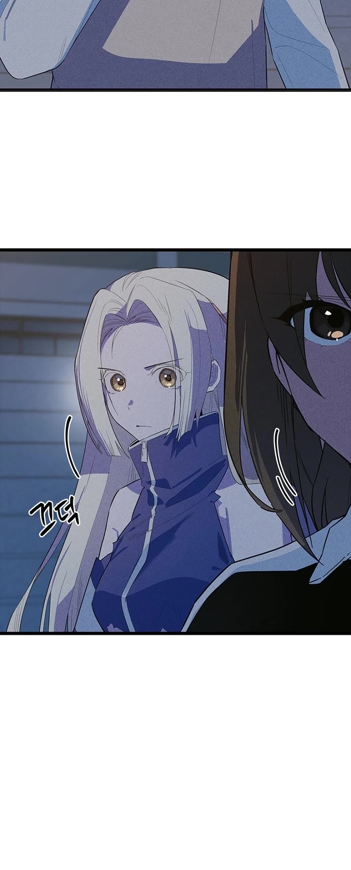 Twelve Zodiac Girls Chapter 38 page 15 - Chapter 38