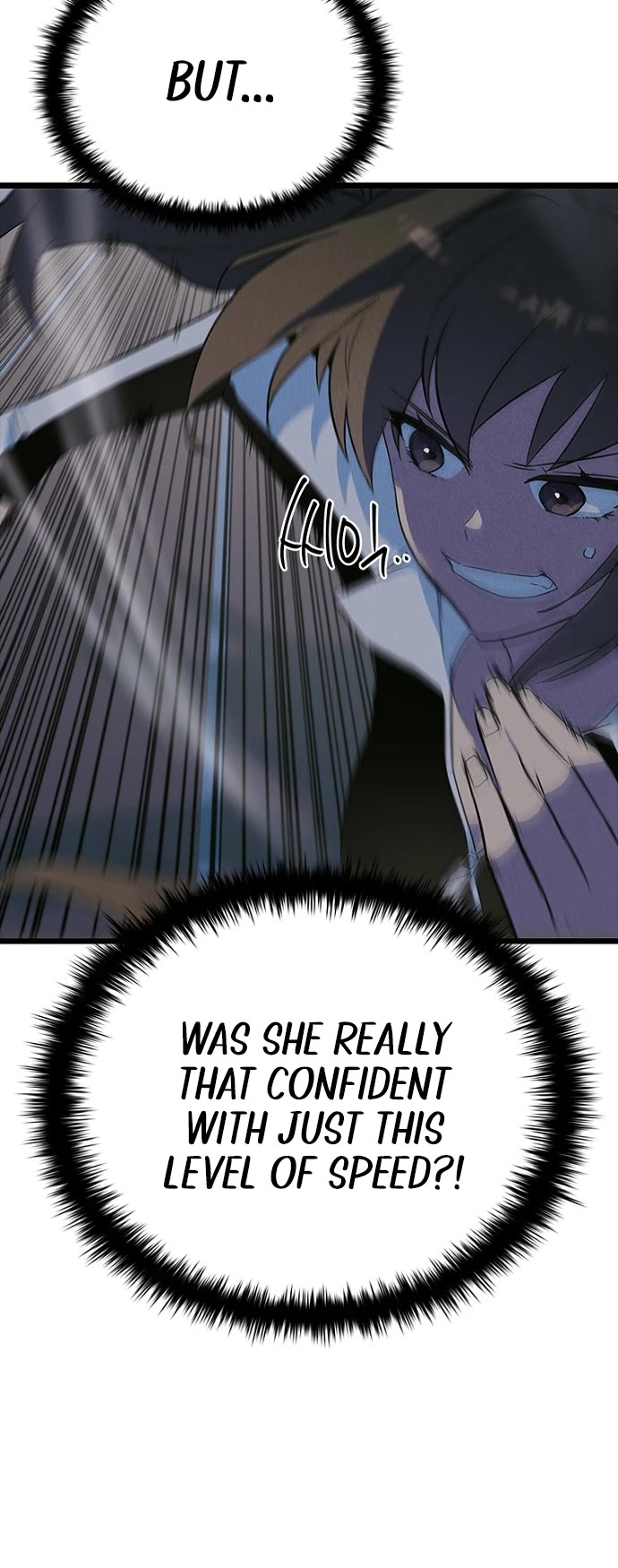 Twelve Zodiac Girls Chapter 38 page 19 - Chapter 38