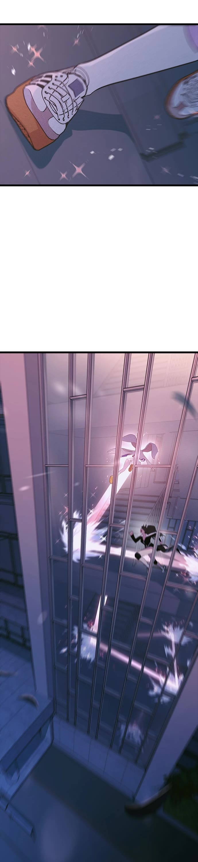 Twelve Zodiac Girls Chapter 38 page 24 - Chapter 38