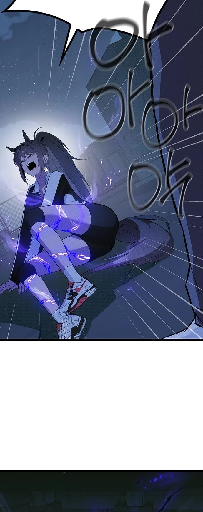 Twelve Zodiac Girls Chapter 38 page 48 - Chapter 38