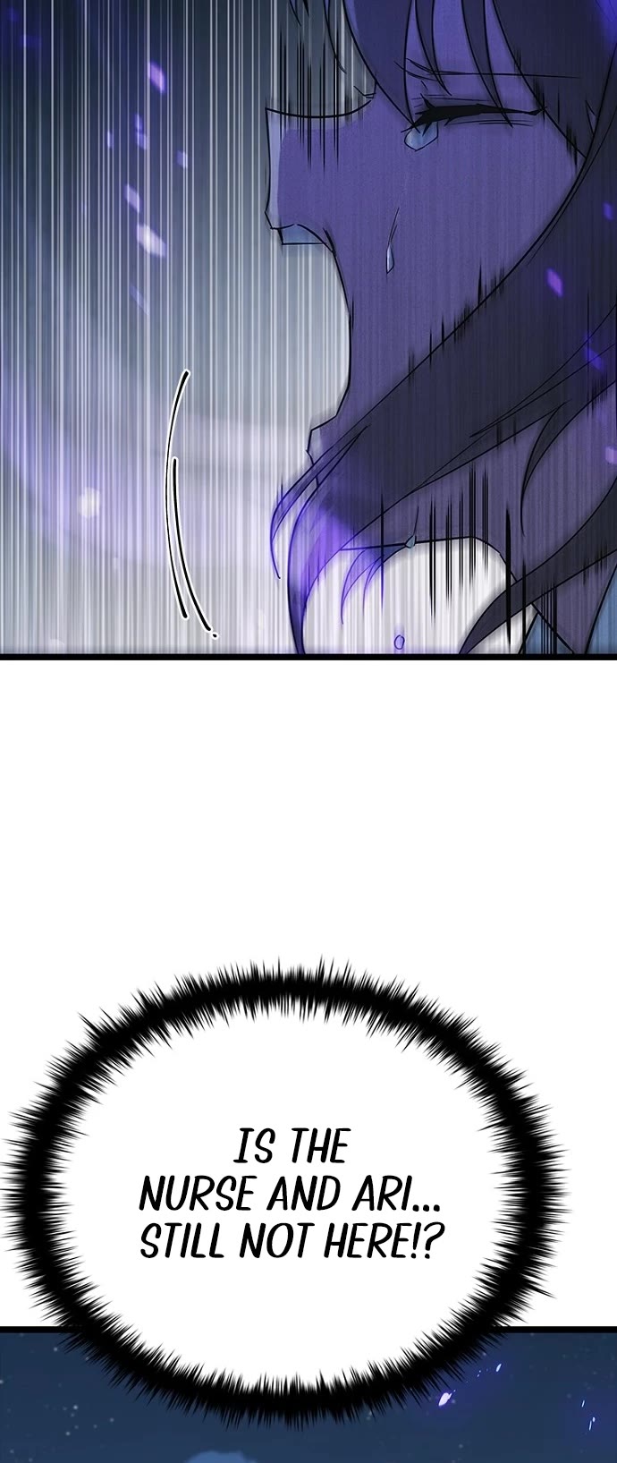 Twelve Zodiac Girls Chapter 38 page 52 - Chapter 38