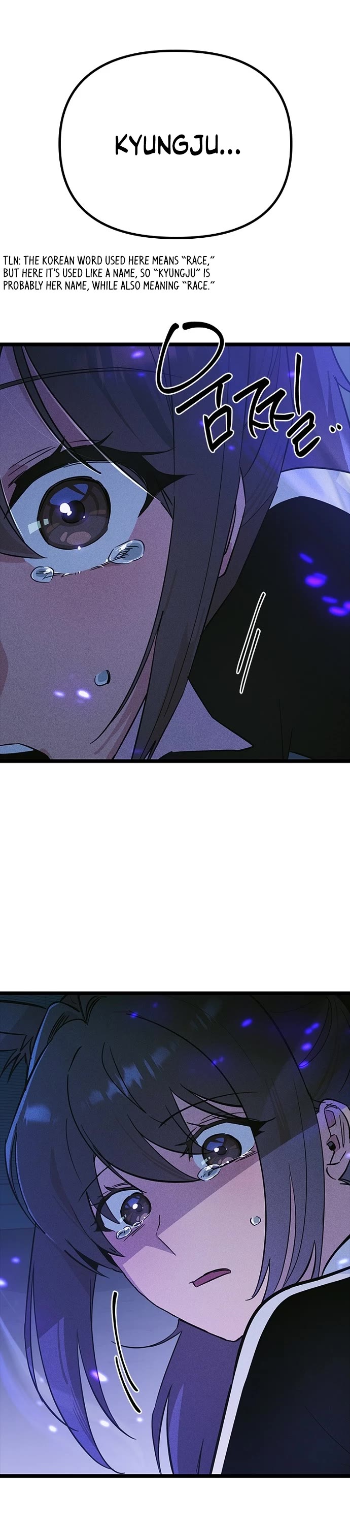 Twelve Zodiac Girls Chapter 38 page 54 - Chapter 38
