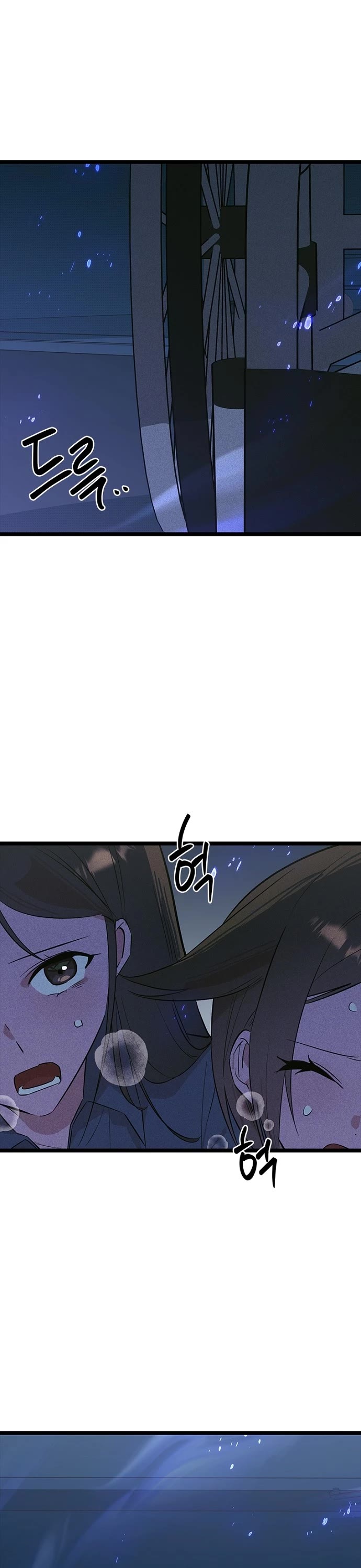 Twelve Zodiac Girls Chapter 38 page 55 - Chapter 38