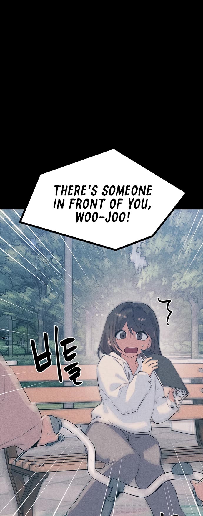 Twelve Zodiac Girls Chapter 39 page 15 - Chapter 39