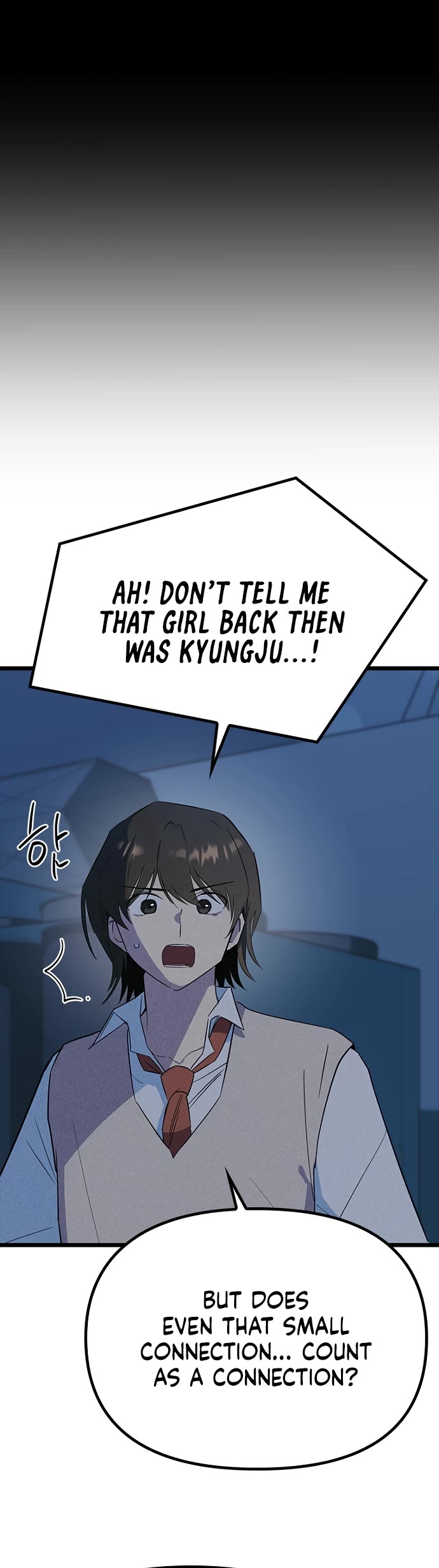 Twelve Zodiac Girls Chapter 39 page 18 - Chapter 39