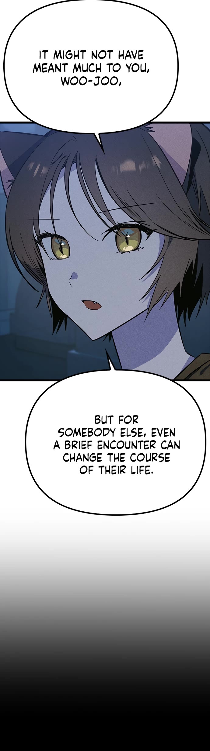 Twelve Zodiac Girls Chapter 39 page 19 - Chapter 39