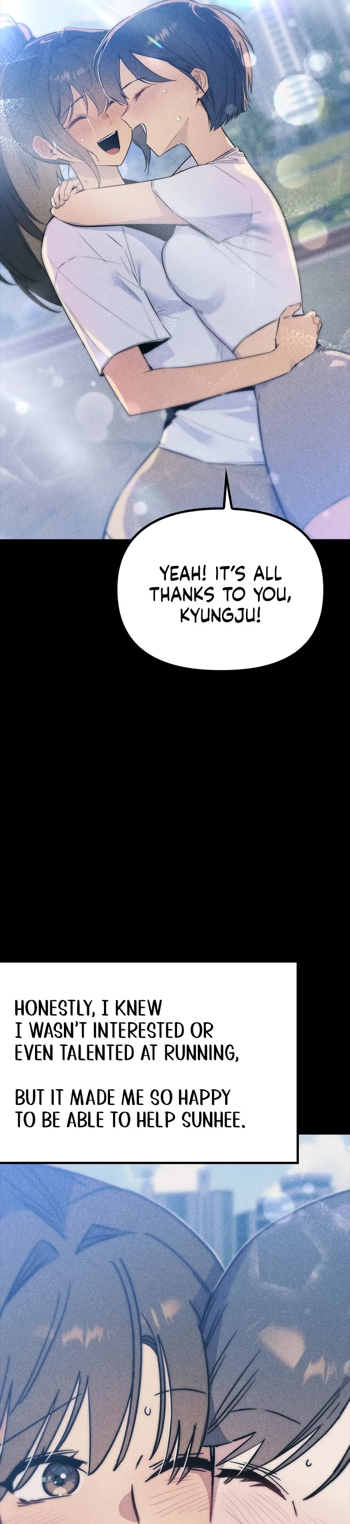 Twelve Zodiac Girls Chapter 39 page 27 - Chapter 39
