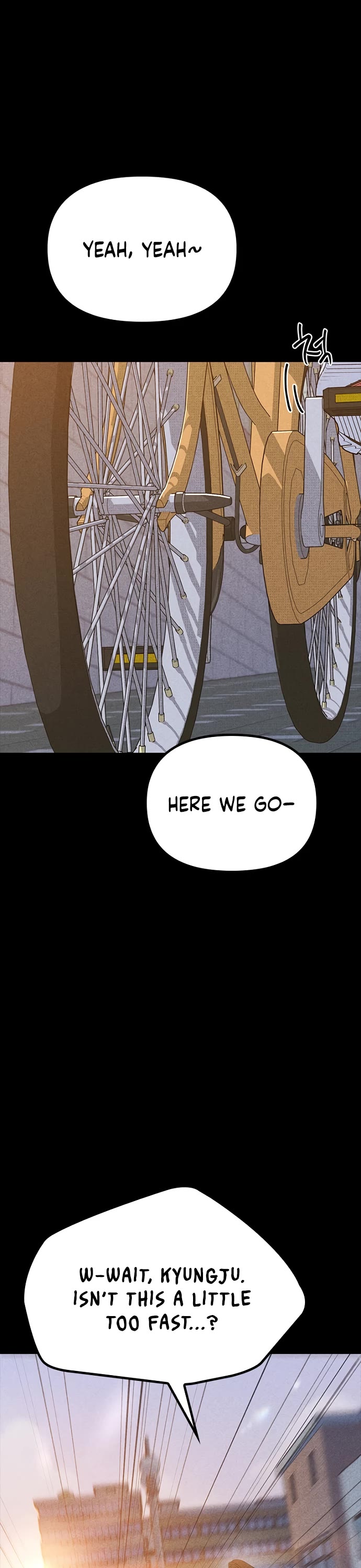 Twelve Zodiac Girls Chapter 39 page 31 - Chapter 39