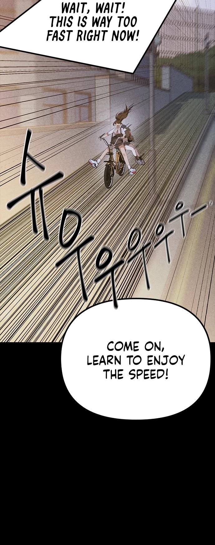 Twelve Zodiac Girls Chapter 39 page 33 - Chapter 39