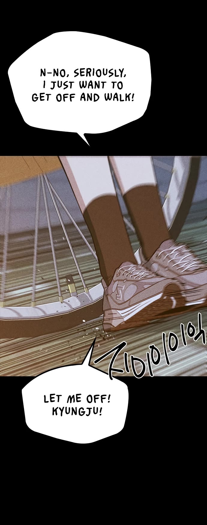 Twelve Zodiac Girls Chapter 39 page 34 - Chapter 39