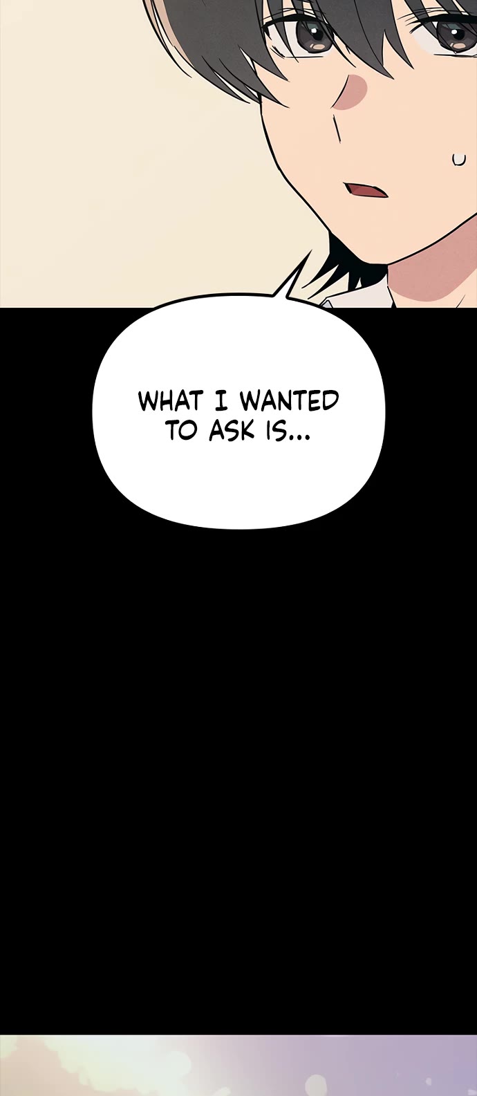 Twelve Zodiac Girls Chapter 39 page 4 - Chapter 39