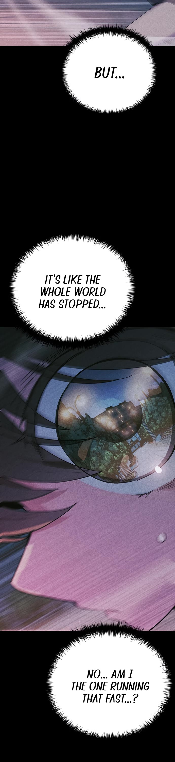 Twelve Zodiac Girls Chapter 39 page 50 - Chapter 39