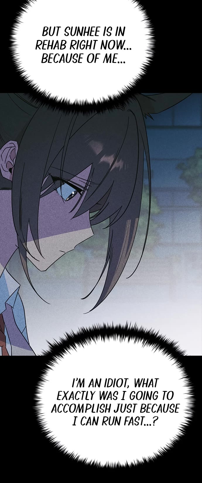 Twelve Zodiac Girls Chapter 39 page 55 - Chapter 39