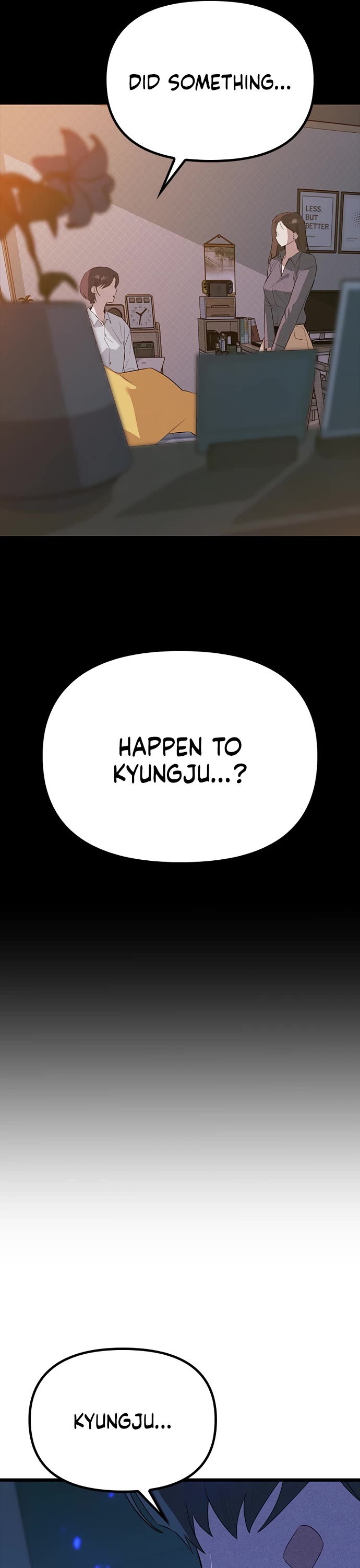 Twelve Zodiac Girls Chapter 39 page 9 - Chapter 39