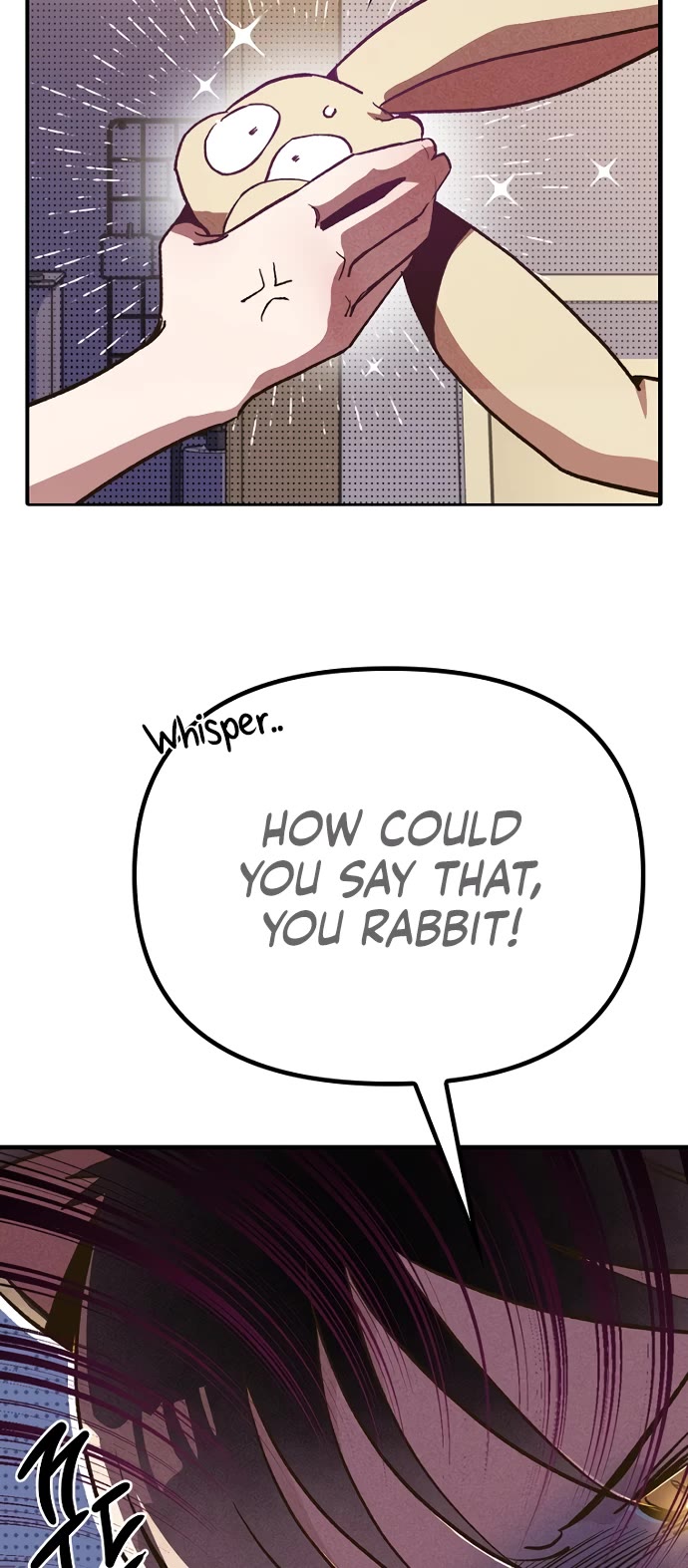 Twelve Zodiac Girls Chapter 4 page 13 - Chapter 4