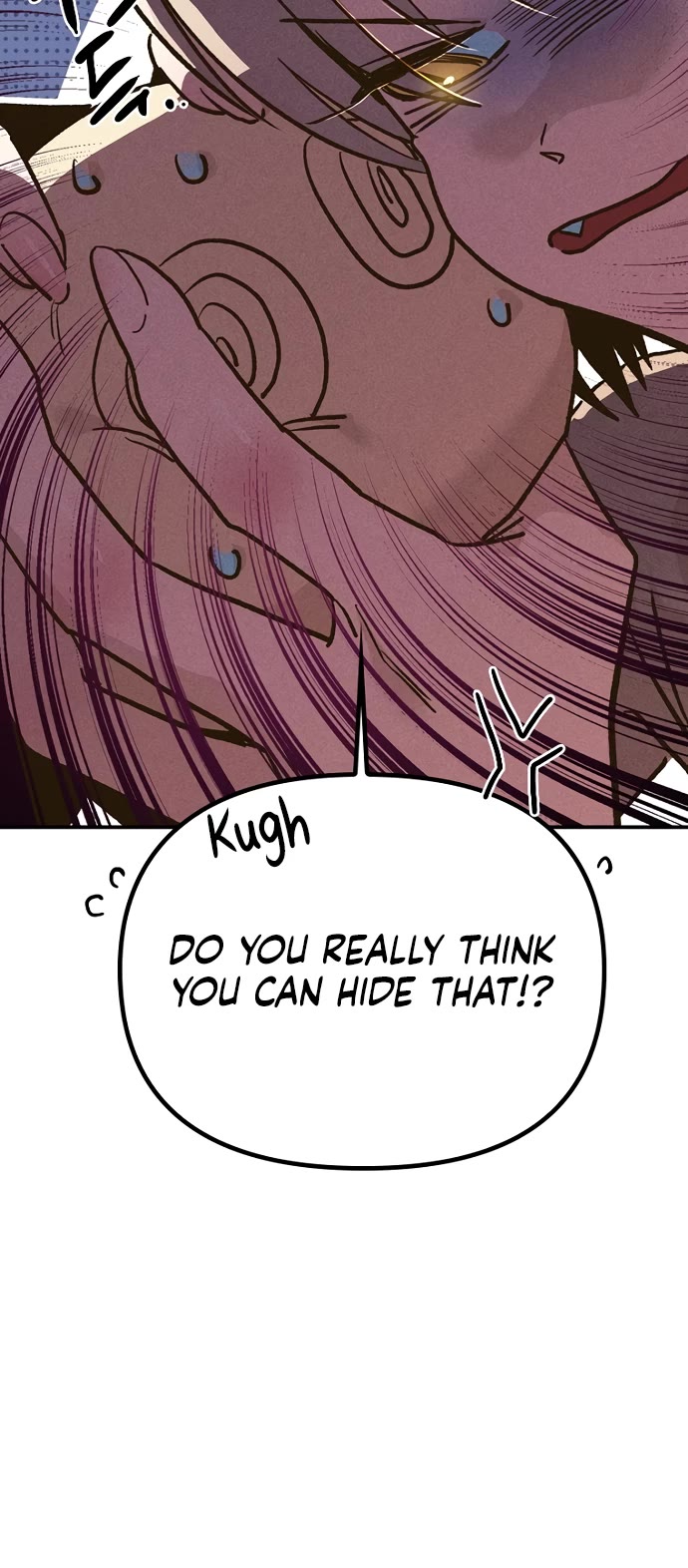 Twelve Zodiac Girls Chapter 4 page 14 - Chapter 4
