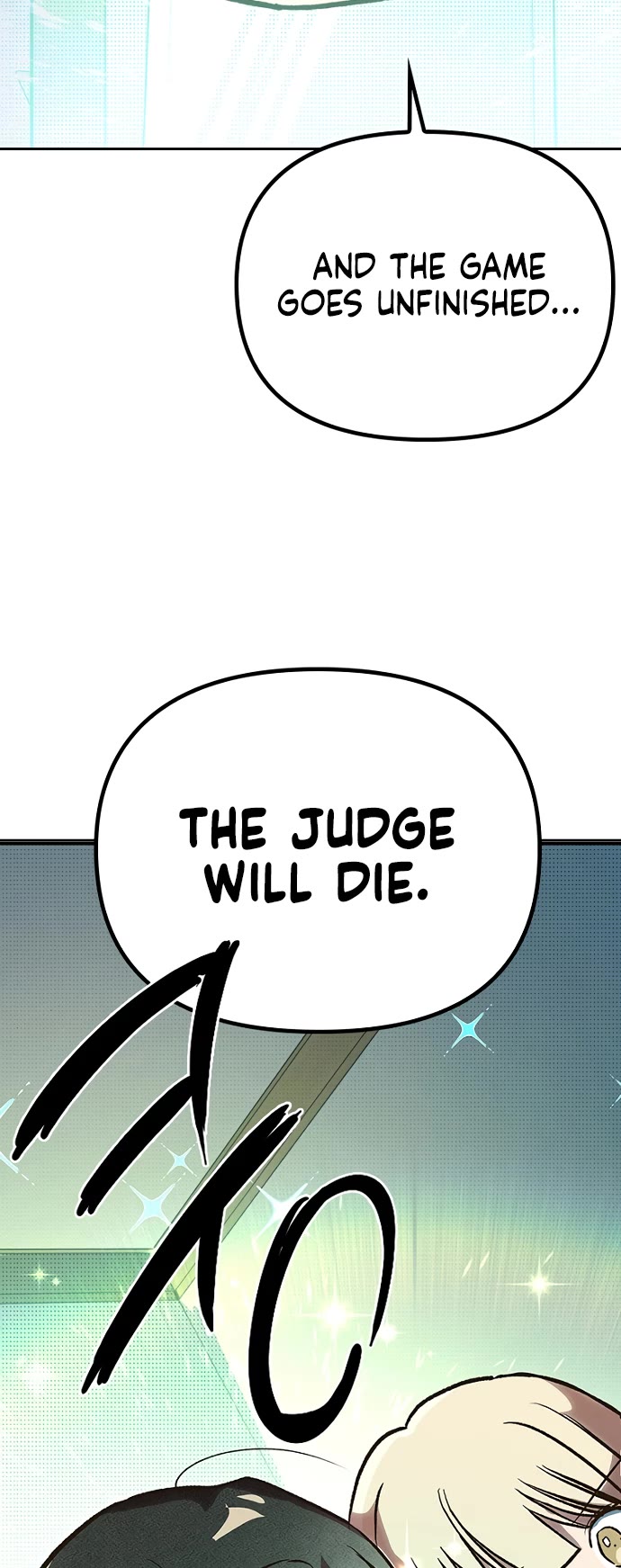 Twelve Zodiac Girls Chapter 4 page 24 - Chapter 4
