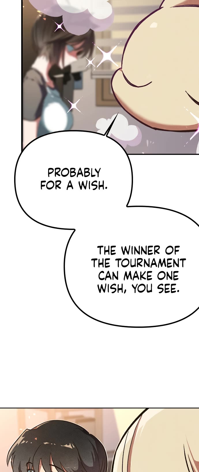 Twelve Zodiac Girls Chapter 4 page 32 - Chapter 4