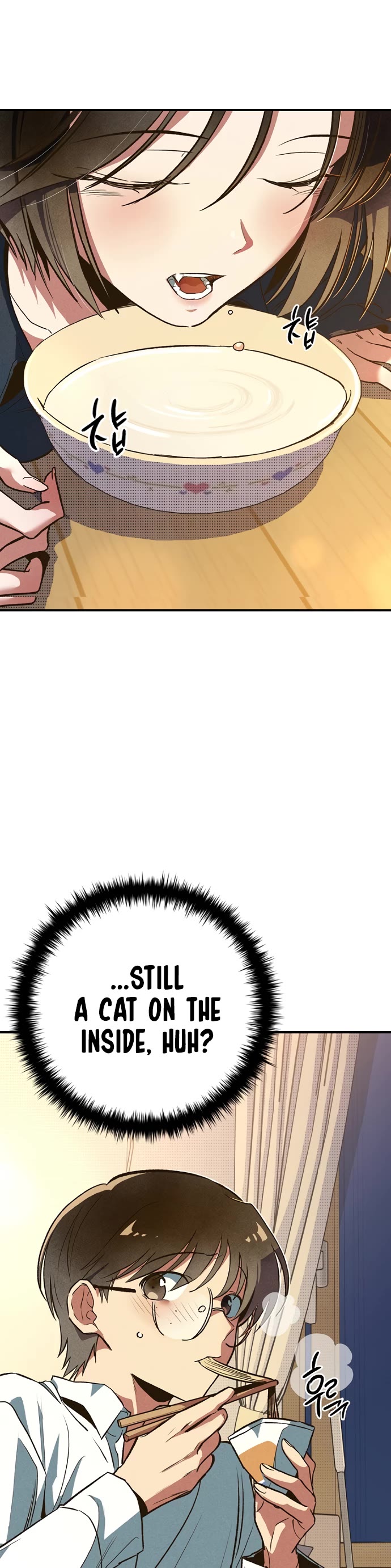 Twelve Zodiac Girls Chapter 4 page 50 - Chapter 4