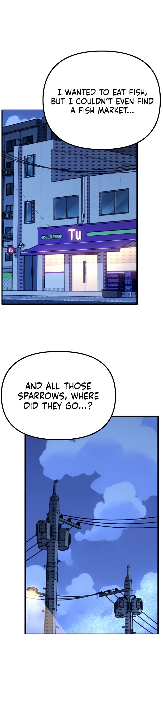 Twelve Zodiac Girls Chapter 4 page 56 - Chapter 4