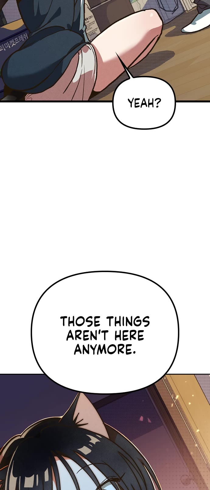 Twelve Zodiac Girls Chapter 4 page 58 - Chapter 4
